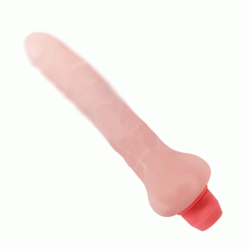 Savitljivi vibrator BW 7104G-4